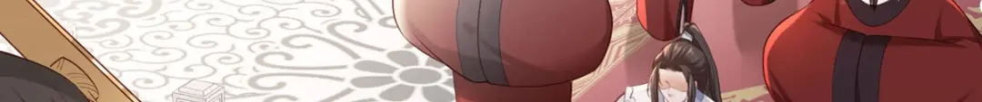《女首富之娇宠摄政王》第47话 赐我一死！ 第48页