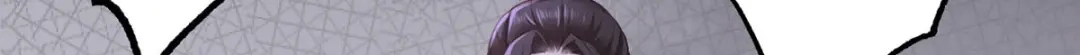 《女首富之娇宠摄政王》第47话 赐我一死！ 第27页