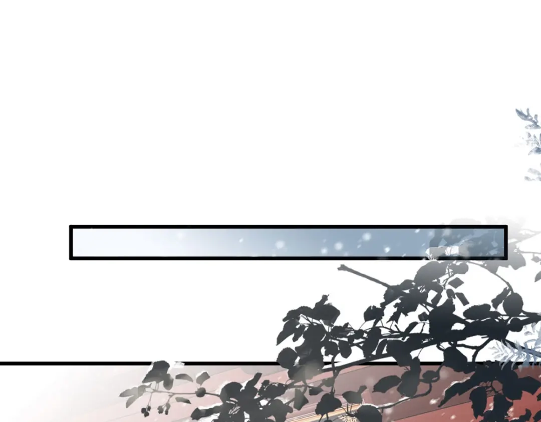《女首富之娇宠摄政王》第48话 皇上要见你 第4页