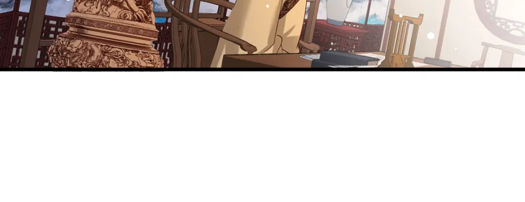 《女首富之娇宠摄政王》第48话 皇上要见你 第21页