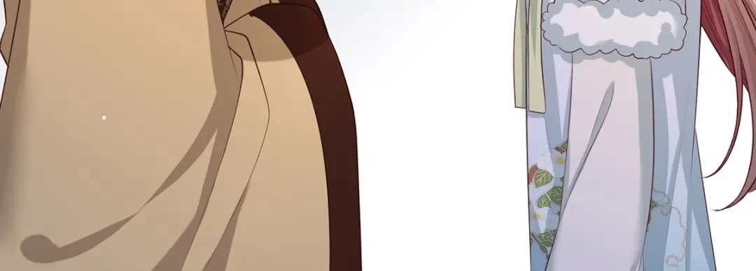 《女首富之娇宠摄政王》第48话 皇上要见你 第60页