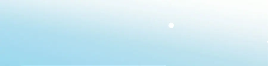 《女首富之娇宠摄政王》第4话 自愿为我谢家妻 第63页