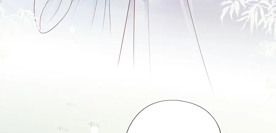 《女首富之娇宠摄政王》第4话 自愿为我谢家妻 第35页