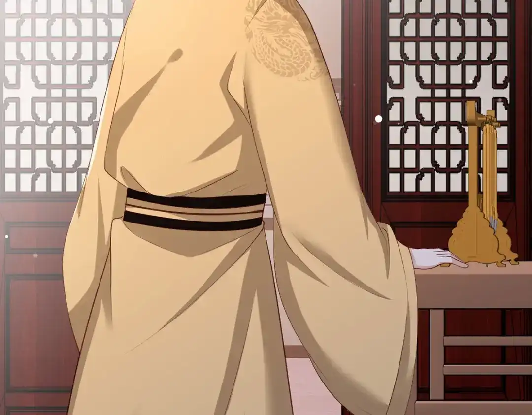 《女首富之娇宠摄政王》第49话 长得可真像啊 第19页
