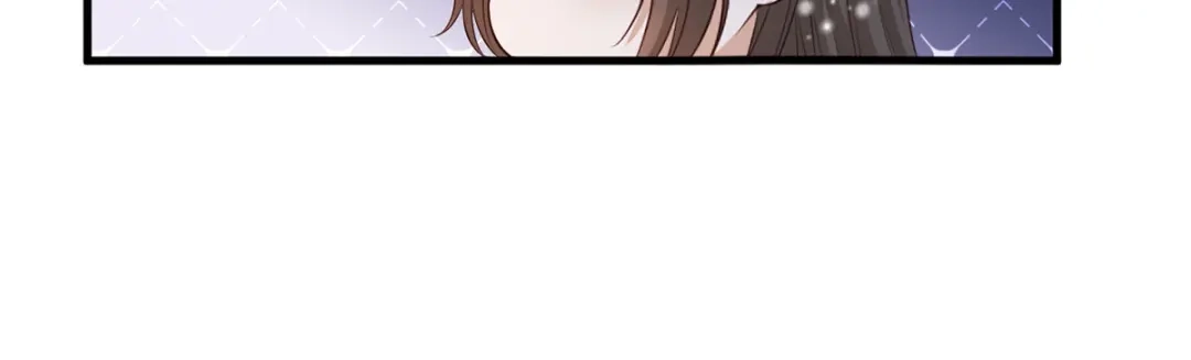 《女首富之娇宠摄政王》第49话 长得可真像啊 第67页