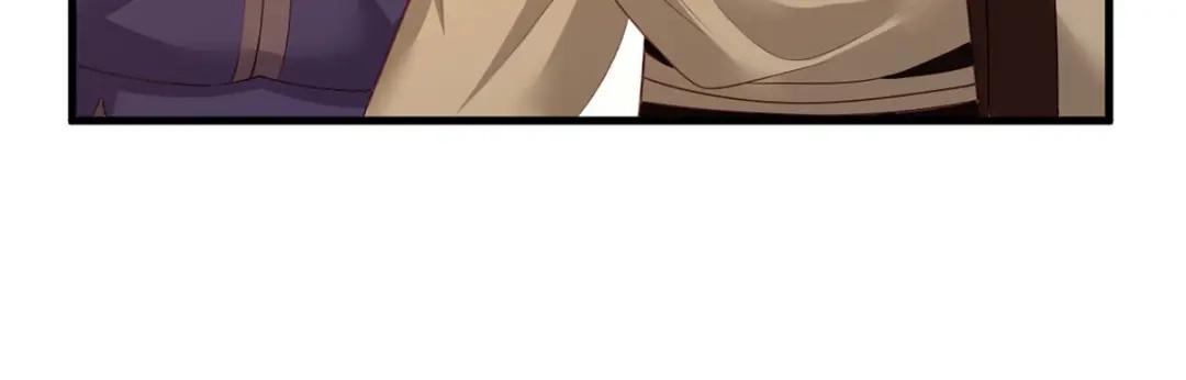 《女首富之娇宠摄政王》第49话 长得可真像啊 第24页