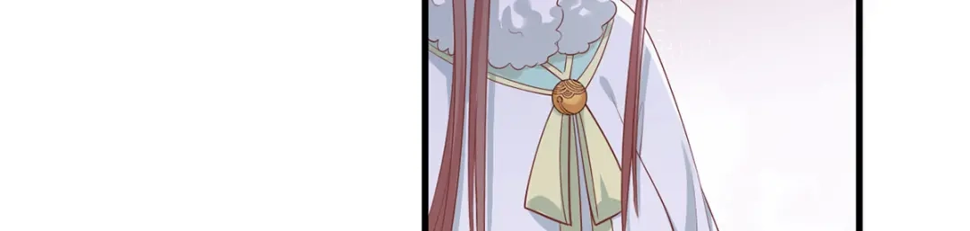 《女首富之娇宠摄政王》第49话 长得可真像啊 第49页