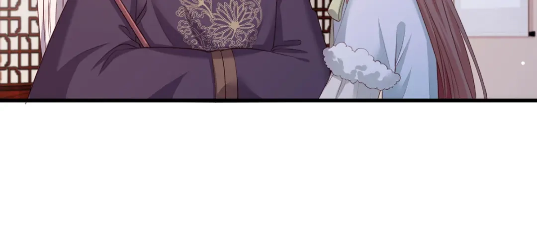 《女首富之娇宠摄政王》第49话 长得可真像啊 第15页