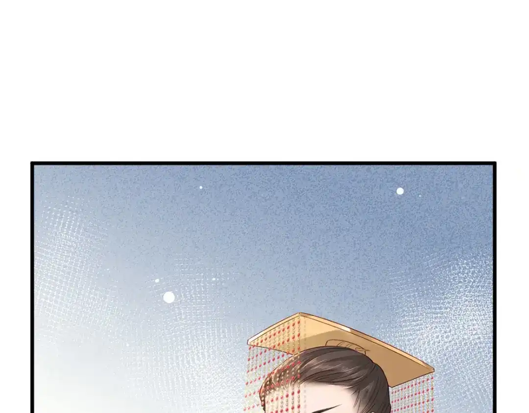 《女首富之娇宠摄政王》第49话 长得可真像啊 第22页