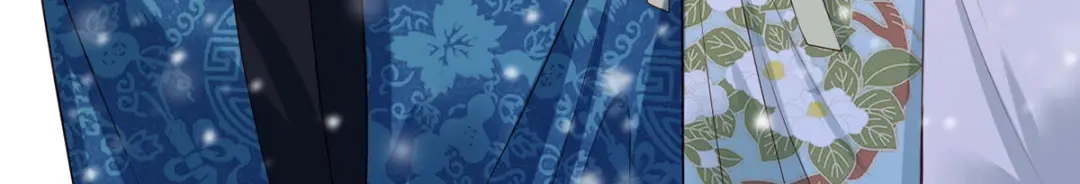 《女首富之娇宠摄政王》第50话 这块青玉是谢珩的！ 第41页