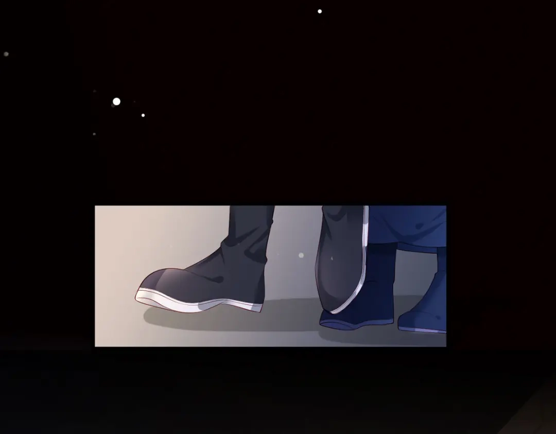 《女首富之娇宠摄政王》第51话 只能见这一面了 第67页