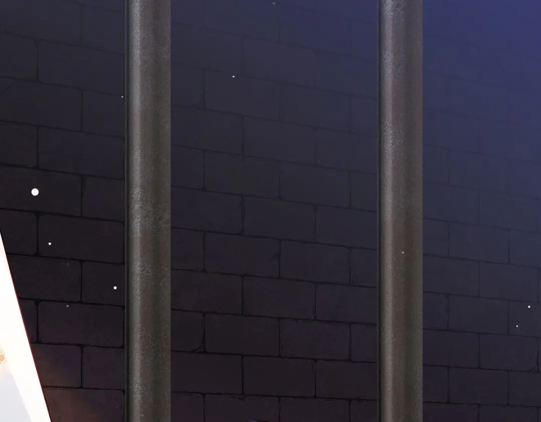 《女首富之娇宠摄政王》第51话 只能见这一面了 第73页