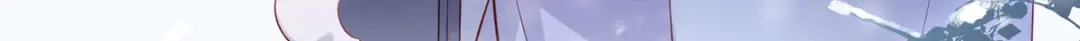 《女首富之娇宠摄政王》第51话 只能见这一面了 第59页