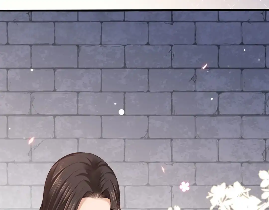 《女首富之娇宠摄政王》第52话 抱一抱举高高 第66页