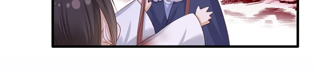 《女首富之娇宠摄政王》第53话 我从未想过要扬名立万 第6页