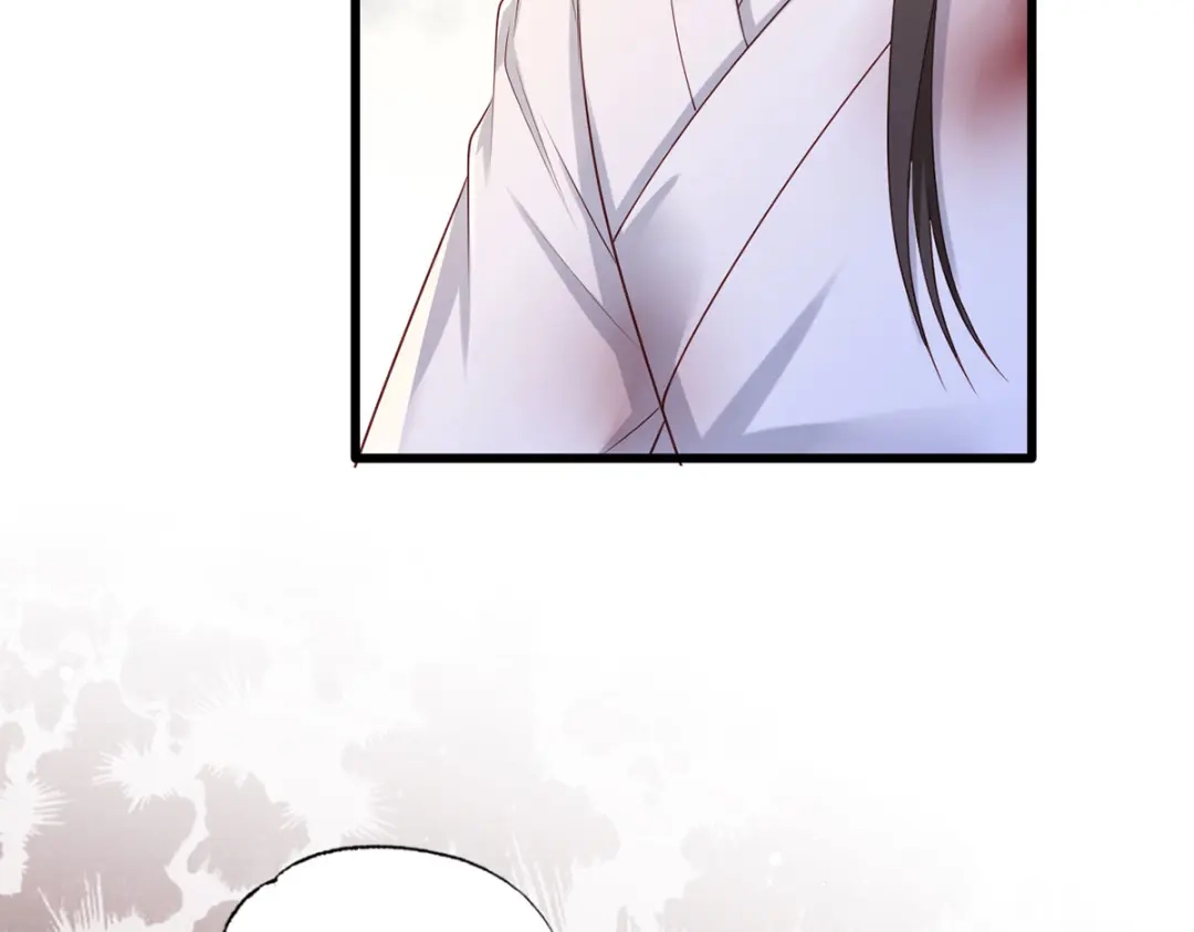 《女首富之娇宠摄政王》第53话 我从未想过要扬名立万 第37页