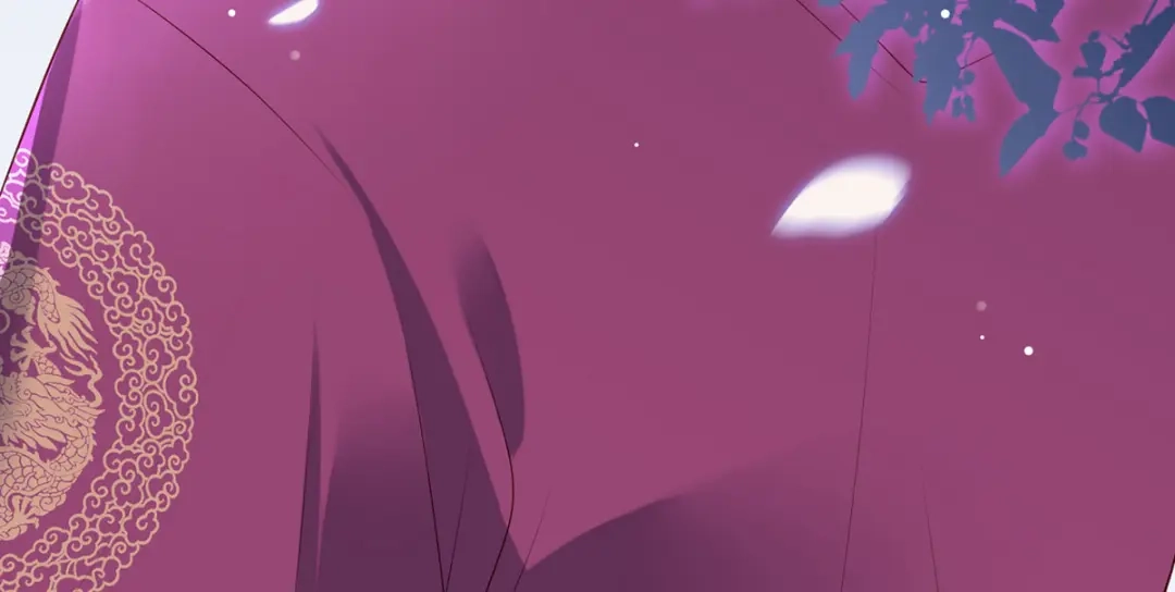 《女首富之娇宠摄政王》第53话 我从未想过要扬名立万 第75页