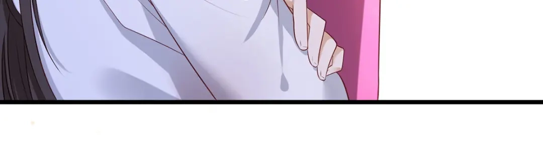 《女首富之娇宠摄政王》第53话 我从未想过要扬名立万 第48页