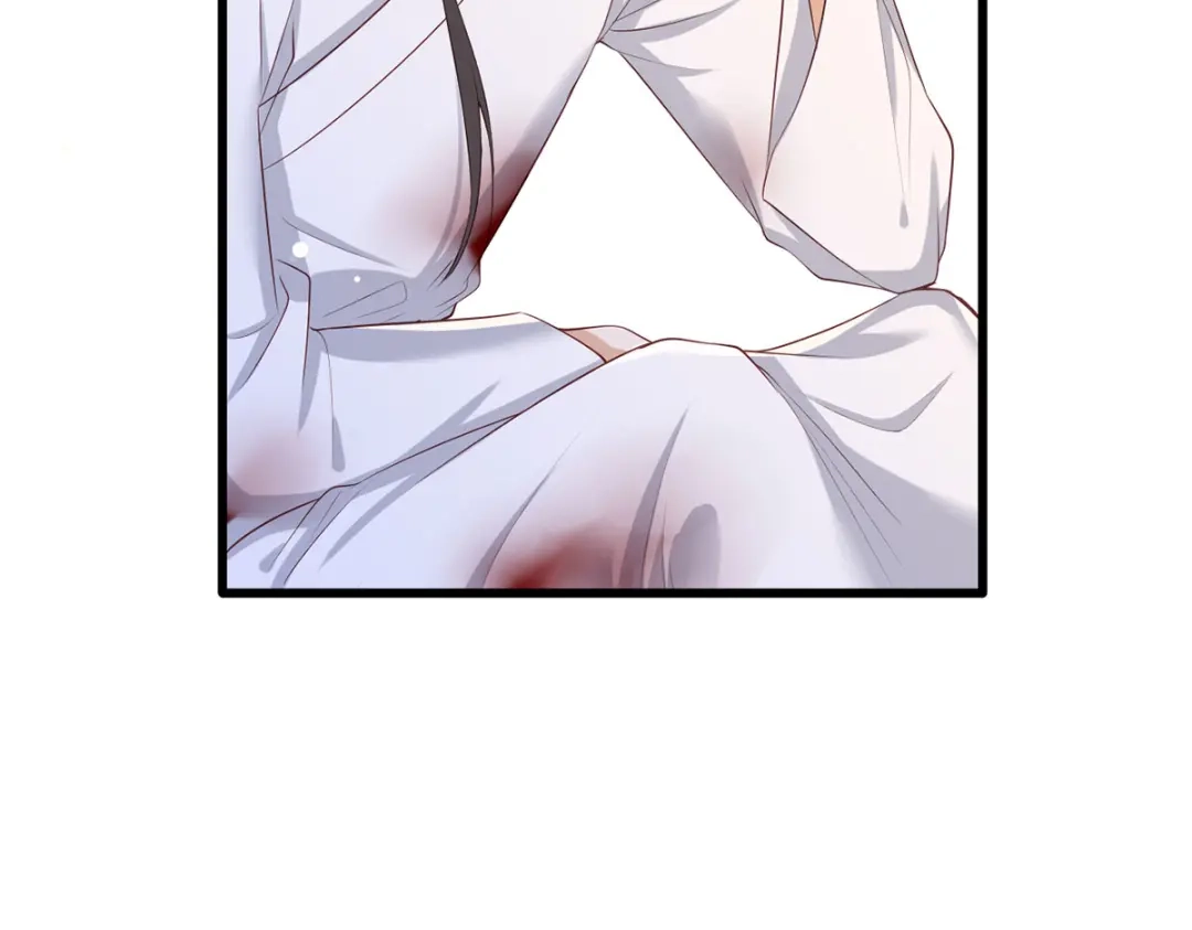 《女首富之娇宠摄政王》第53话 我从未想过要扬名立万 第77页