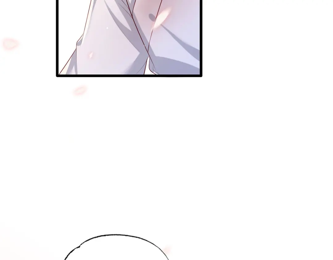 《女首富之娇宠摄政王》第53话 我从未想过要扬名立万 第101页
