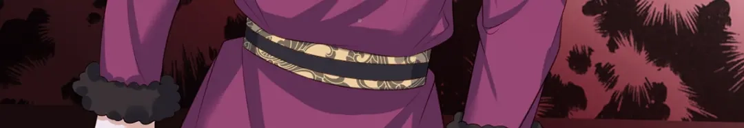 《女首富之娇宠摄政王》第53话 我从未想过要扬名立万 第39页