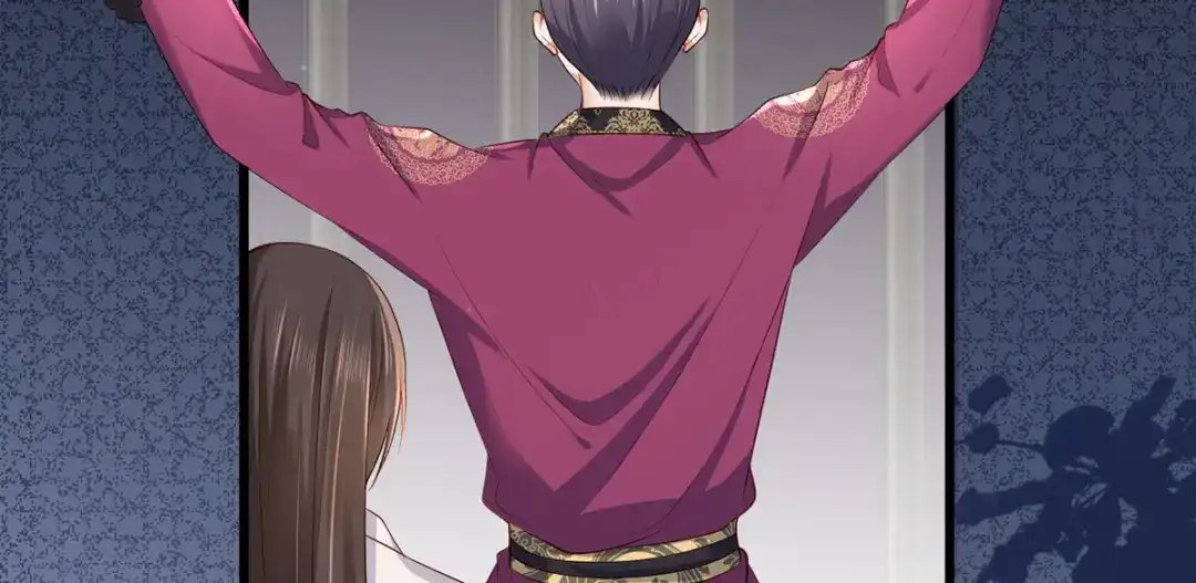 《女首富之娇宠摄政王》第53话 我从未想过要扬名立万 第72页