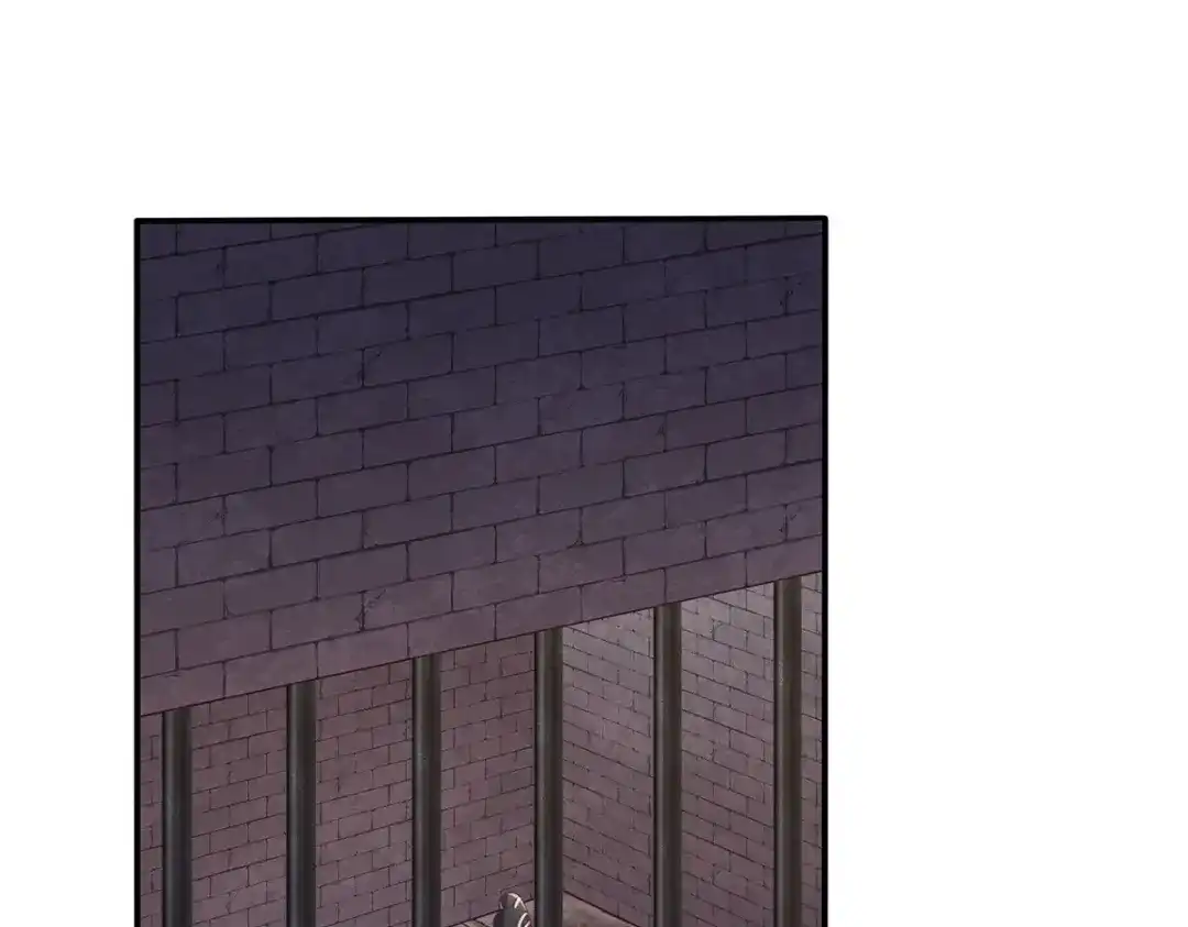 《女首富之娇宠摄政王》第54话 让我直接死在这里 第4页