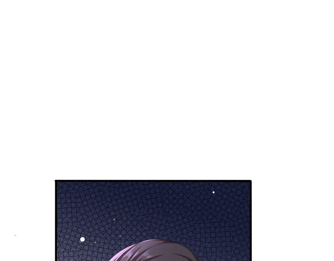 《女首富之娇宠摄政王》第54话 让我直接死在这里 第54页