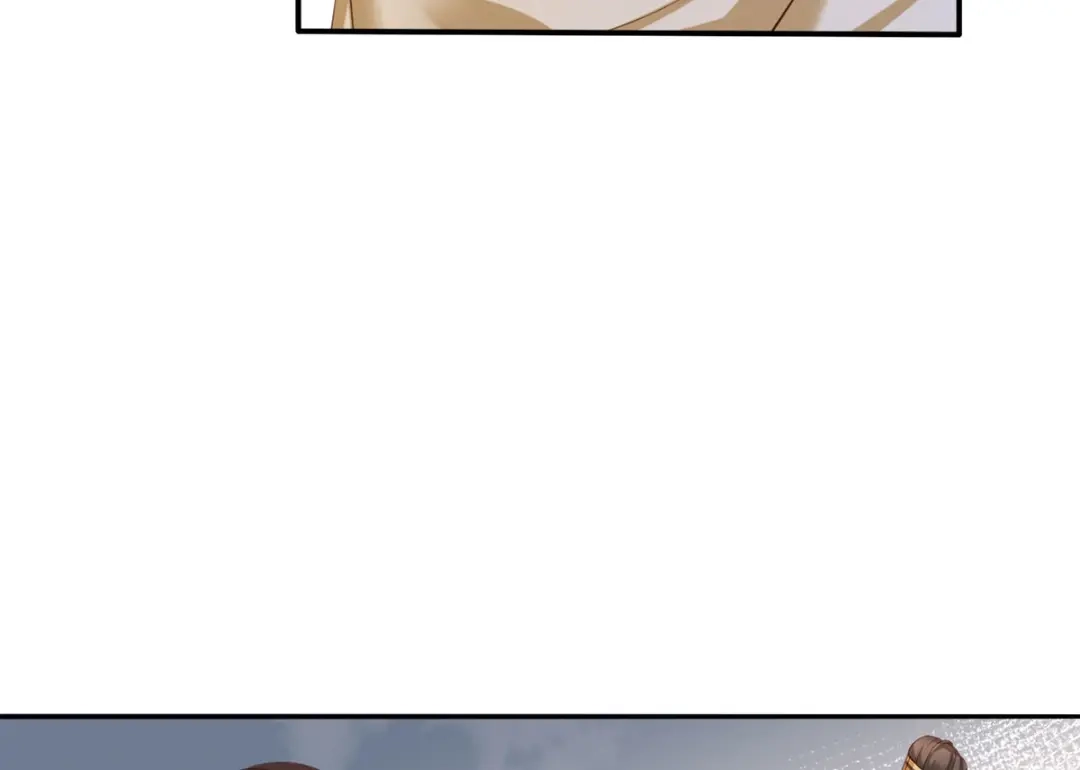 《女首富之娇宠摄政王》第54话 让我直接死在这里 第12页