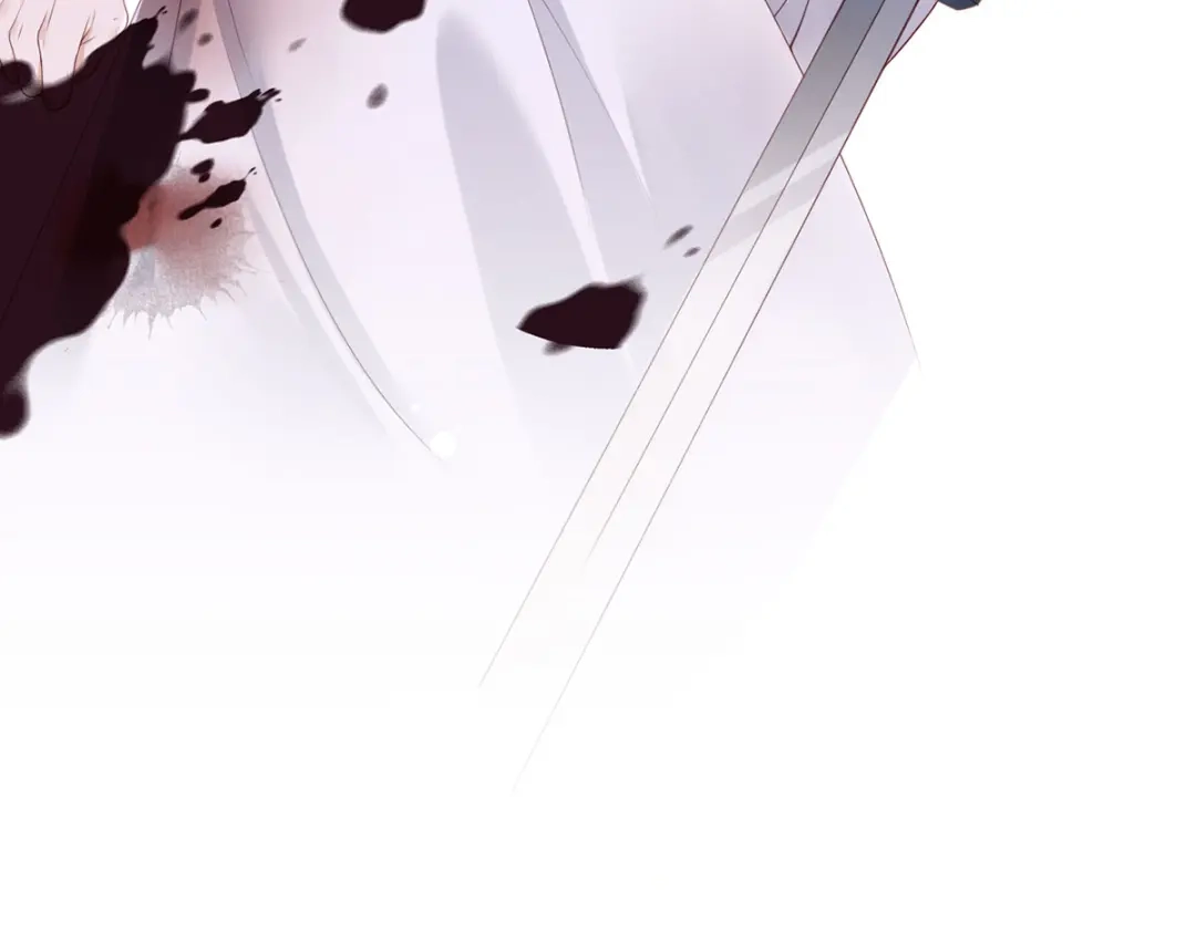 《女首富之娇宠摄政王》第54话 让我直接死在这里 第80页