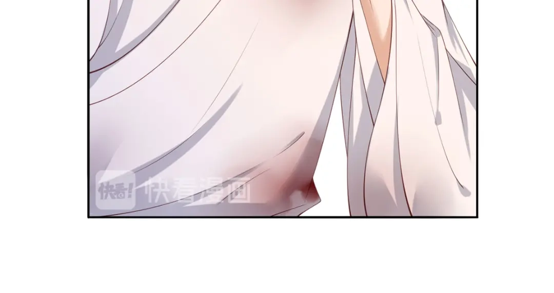 《女首富之娇宠摄政王》第54话 让我直接死在这里 第18页