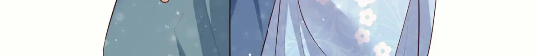 《女首富之娇宠摄政王》第55话 不得安生的牢狱生活 第64页