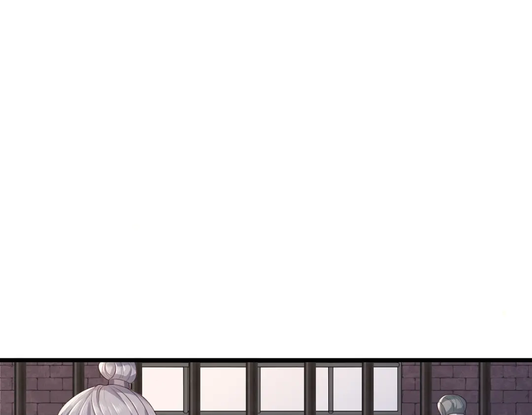 《女首富之娇宠摄政王》第55话 不得安生的牢狱生活 第53页