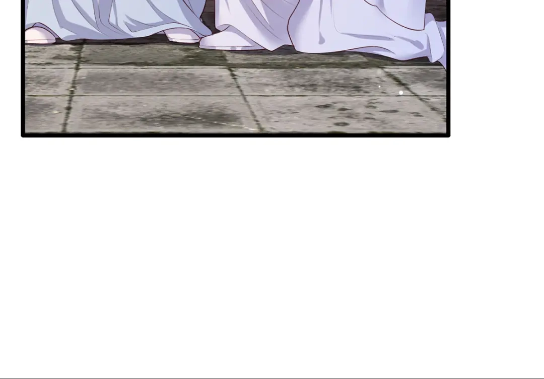 《女首富之娇宠摄政王》第55话 不得安生的牢狱生活 第9页