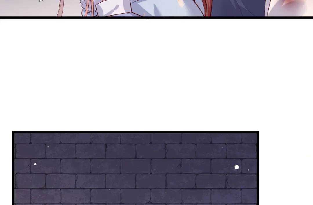 《女首富之娇宠摄政王》第55话 不得安生的牢狱生活 第7页