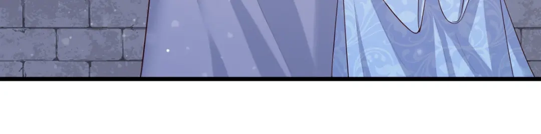 《女首富之娇宠摄政王》第56话 该如何平冤昭雪？ 第57页