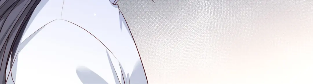 《女首富之娇宠摄政王》第56话 该如何平冤昭雪？ 第63页