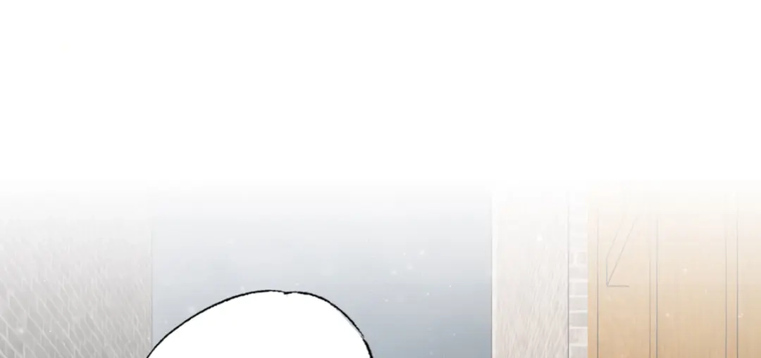 《女首富之娇宠摄政王》第57话温酒！你竟整天混迹于此 第24页