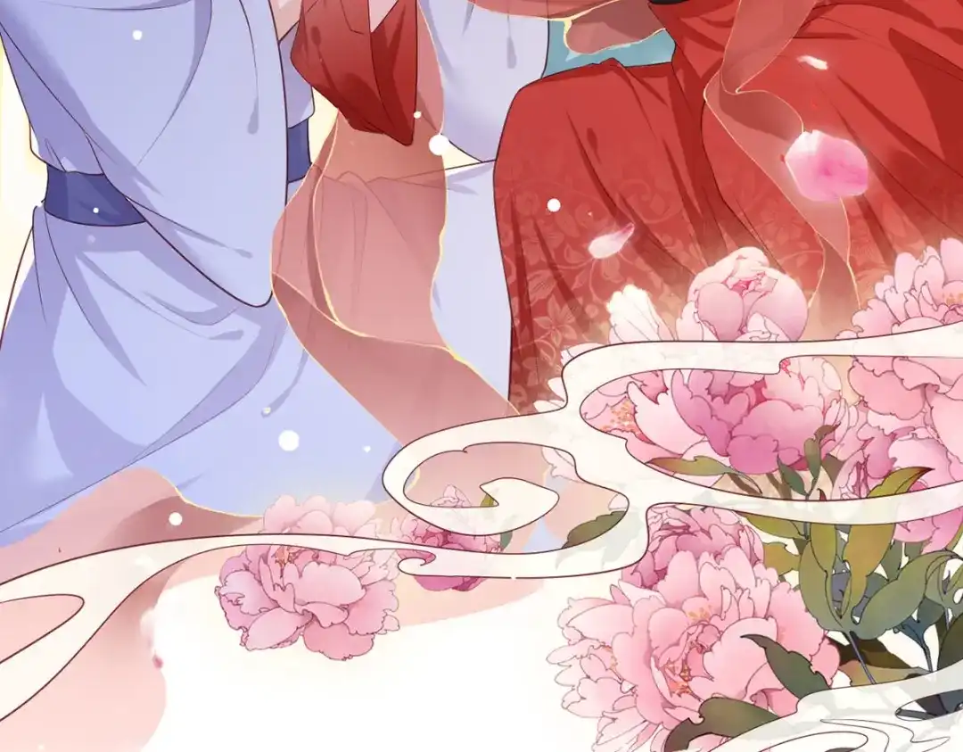 《女首富之娇宠摄政王》第58话 大公主赵静怡 第51页
