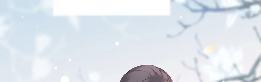 《女首富之娇宠摄政王》第58话 大公主赵静怡 第82页