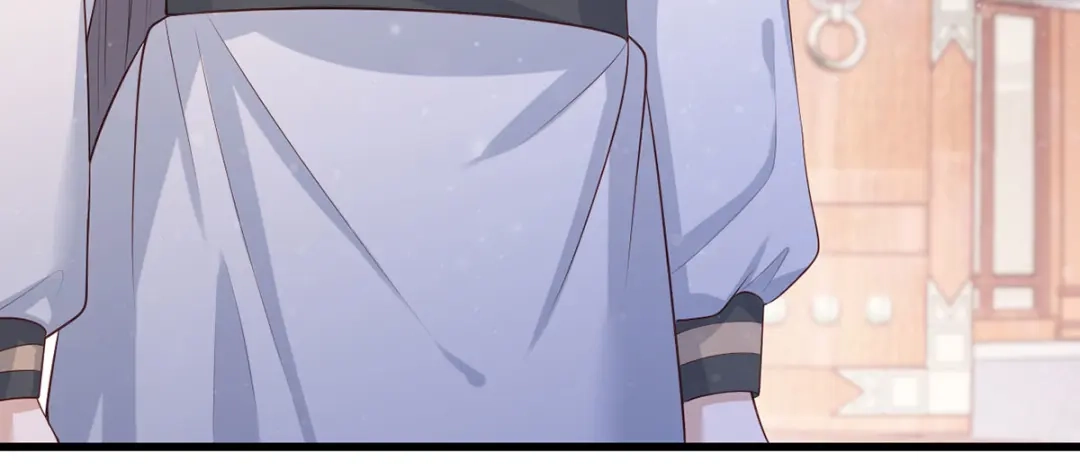 《女首富之娇宠摄政王》第58话 大公主赵静怡 第20页
