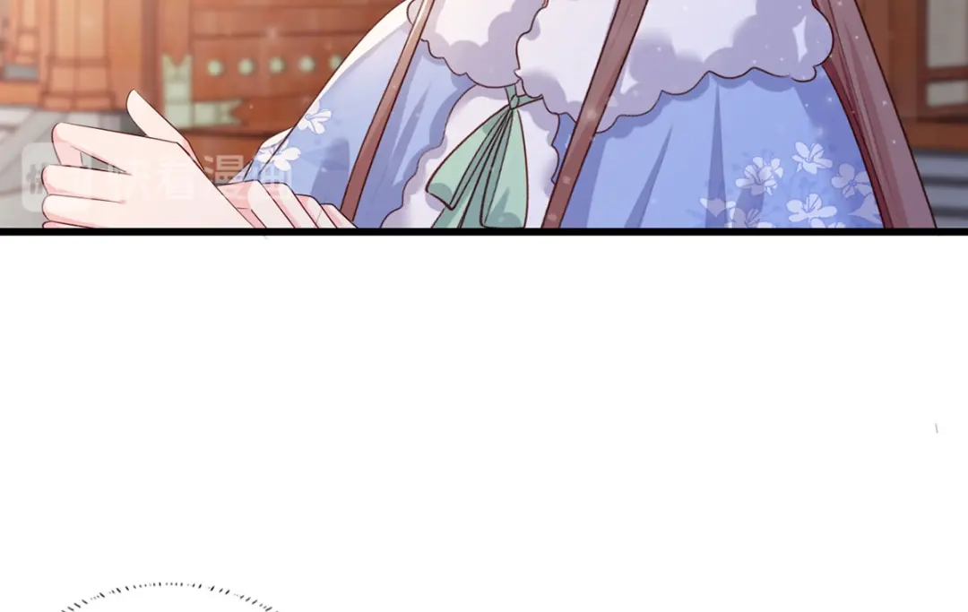 《女首富之娇宠摄政王》第58话 大公主赵静怡 第5页