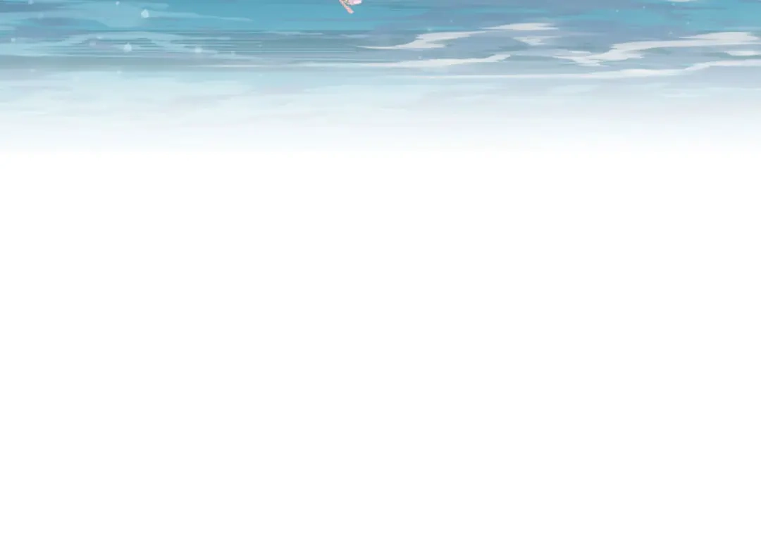 《女首富之娇宠摄政王》第58话 大公主赵静怡 第39页