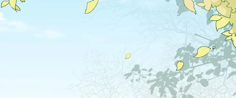 《女首富之娇宠摄政王》第5话 嫁的究竟是谁？！ 第39页