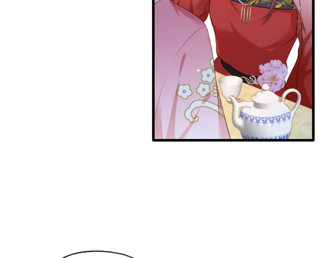 《女首富之娇宠摄政王》第59话 翩翩公子，谢家三郎 第49页
