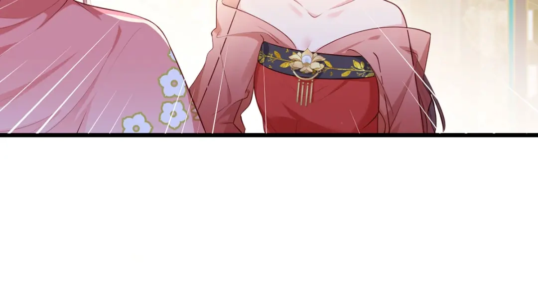 《女首富之娇宠摄政王》第59话 翩翩公子，谢家三郎 第82页