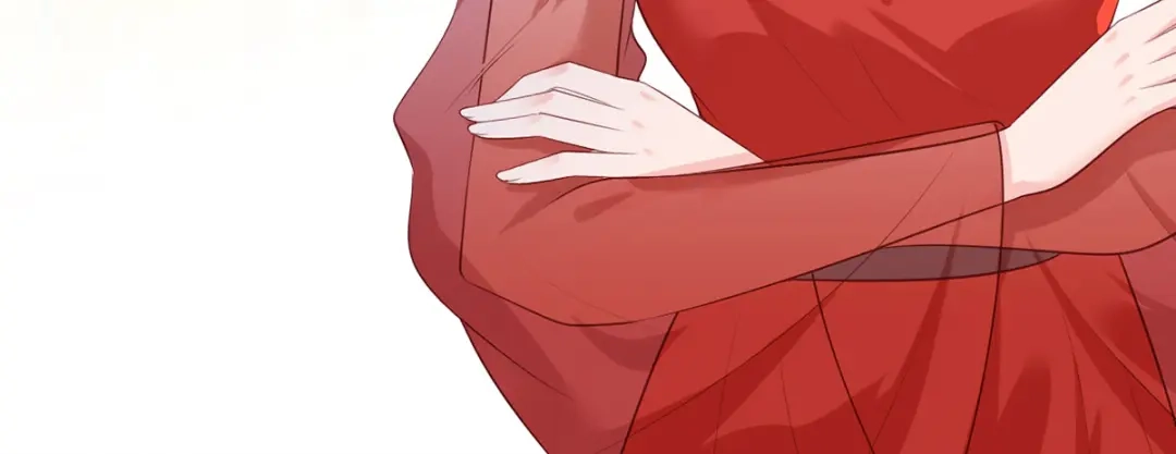 《女首富之娇宠摄政王》第59话 翩翩公子，谢家三郎 第78页