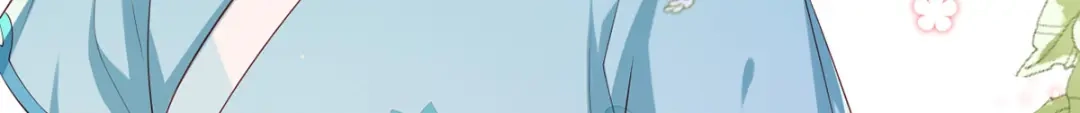 《女首富之娇宠摄政王》第59话 翩翩公子，谢家三郎 第91页