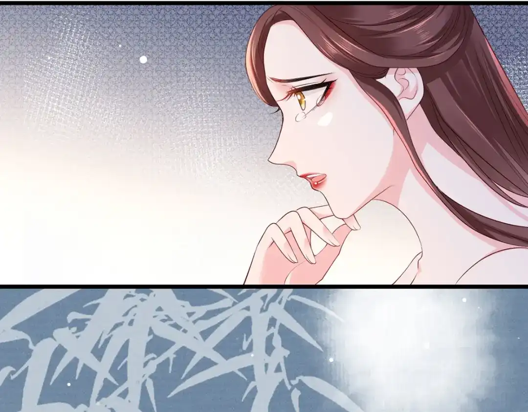 《女首富之娇宠摄政王》第59话 翩翩公子，谢家三郎 第31页