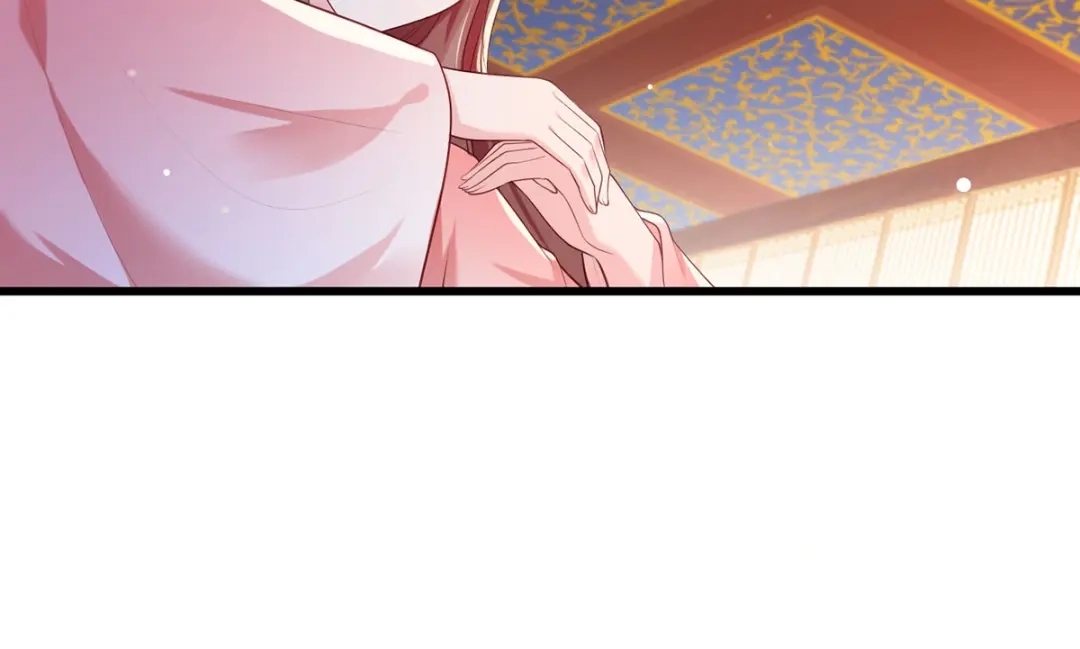 《女首富之娇宠摄政王》第59话 翩翩公子，谢家三郎 第61页